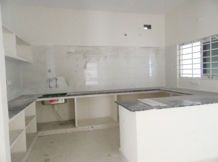 617008273-7) Li id 362 - 2 Bhk East Facing Flat Kitchen.JPG